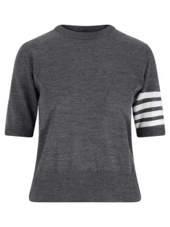 Maglia