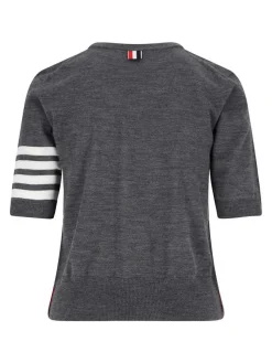 Maglia