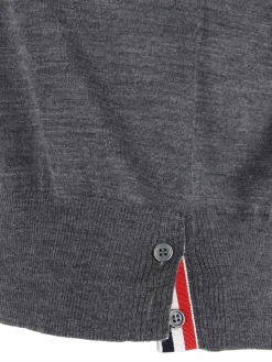 Maglia