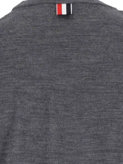 Maglia