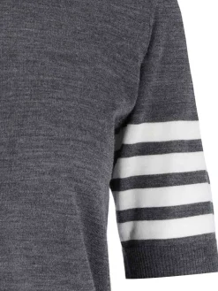 Maglia