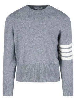 Maglia