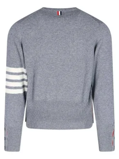 Maglia