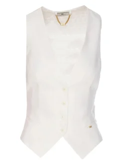 Maglia
