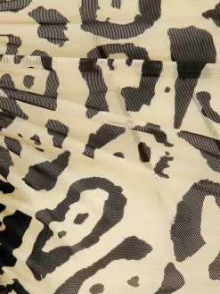 Maglia a