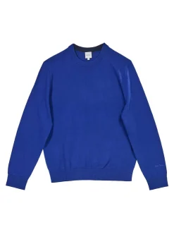 Maglia Cotone Leggero