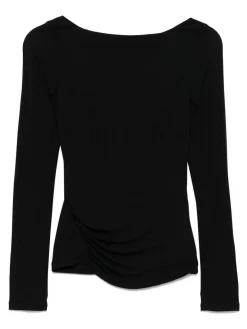 Maglia Donna