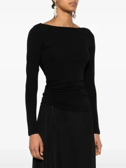 Maglia Donna