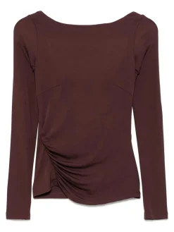 Maglia Donna