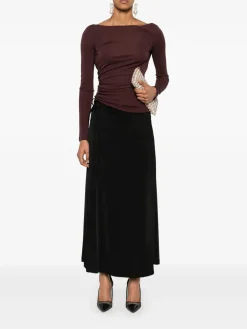Maglia Donna