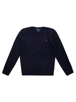 Maglia Gc Trecce