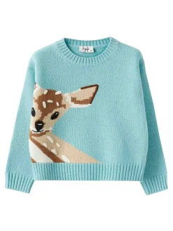 Maglia Tricot