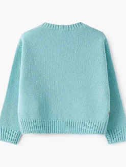 Maglia Tricot