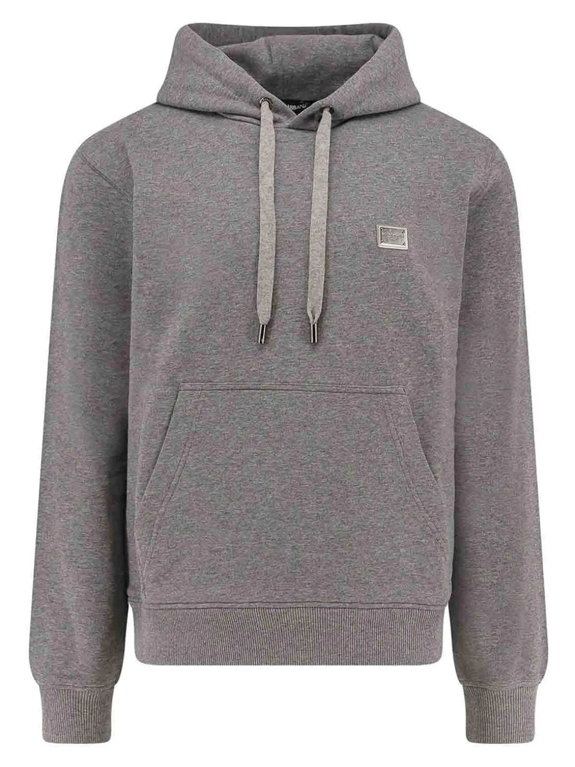 Maglie