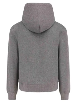 Maglie