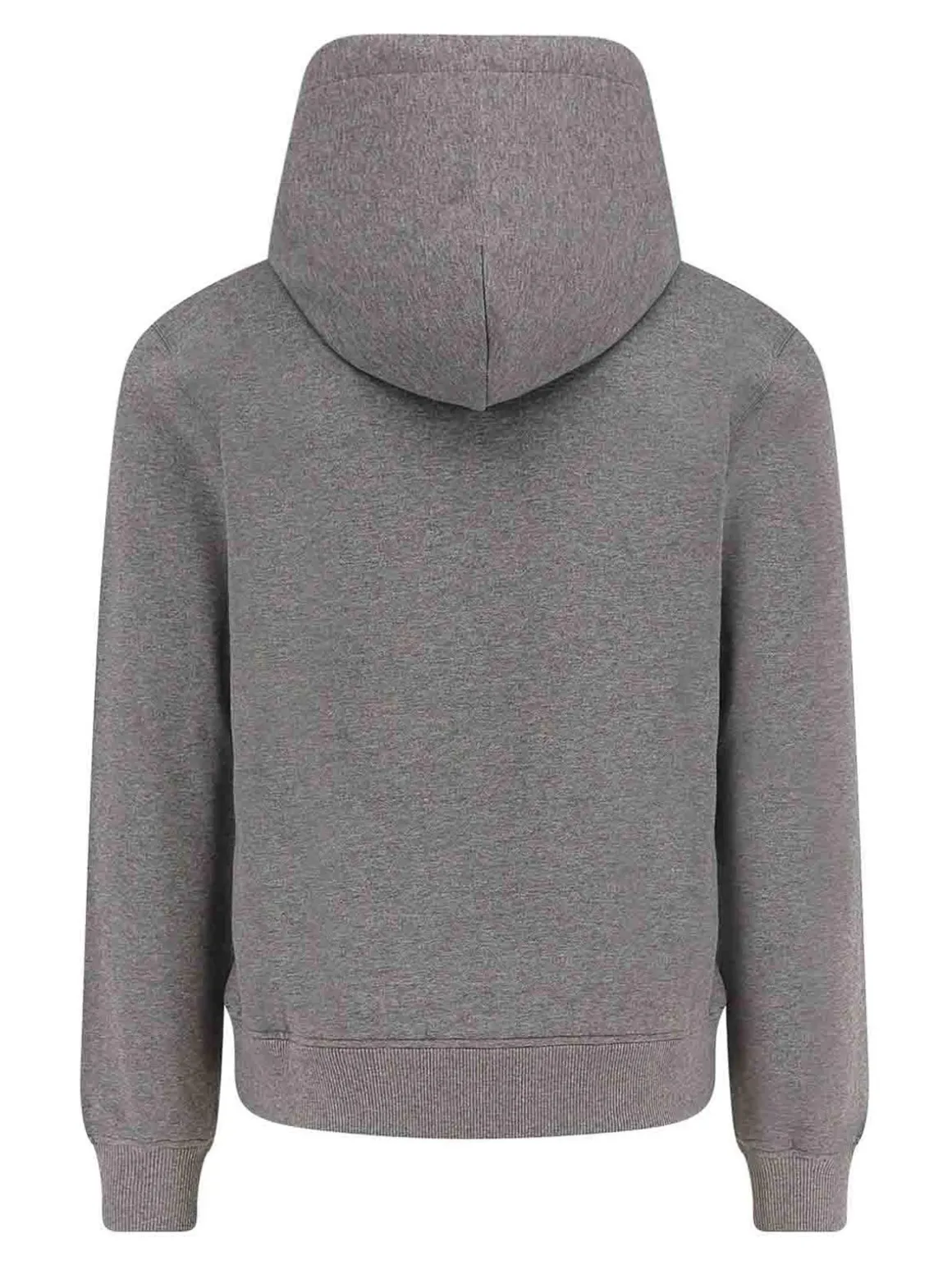 Maglie