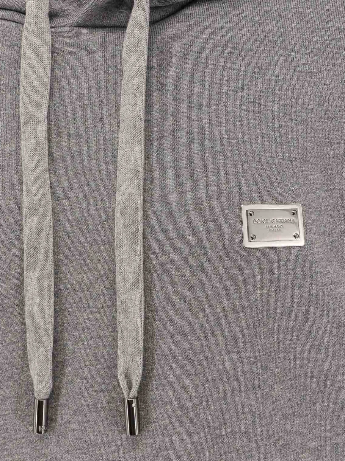 Maglie