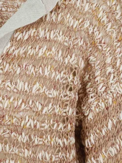 Maglie Beige