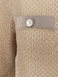 Maglie Beige