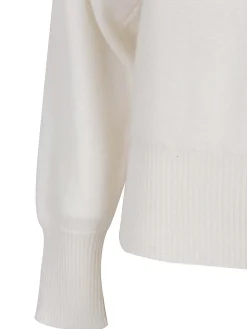 Maglie Bianco