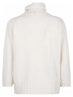 Maglie Bianco