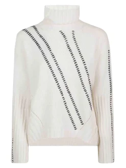 Maglie Bianco