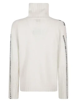 Maglie Bianco