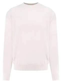 Maglie Bianco