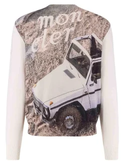 Maglie Bianco