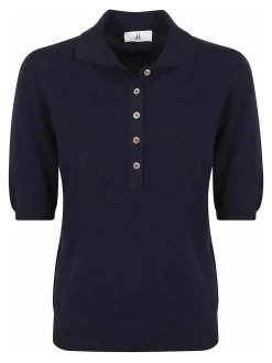 Maglie Blu