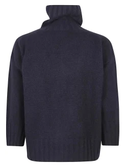 Maglie Blu