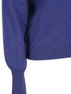 Maglie Blu