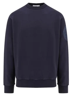 Maglie Blu
