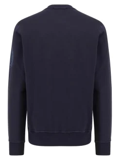 Maglie Blu