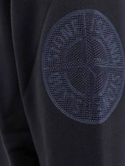 Maglie Blu