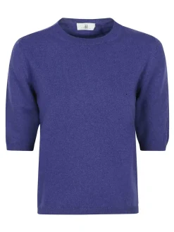 Maglie Blu