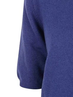 Maglie Blu