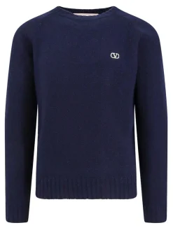 Maglie Blu