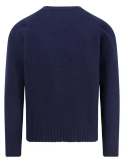 Maglie Blu