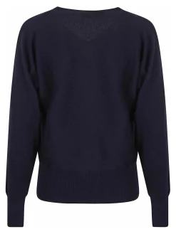 Maglie Blu