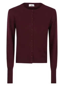Maglie Bordeaux