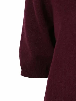 Maglie Bordeaux