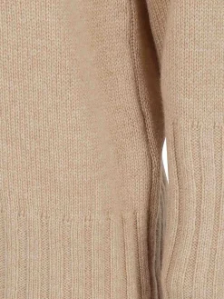Maglie Cammello