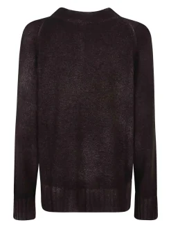 Maglie Carruba