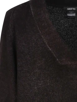 Maglie Carruba
