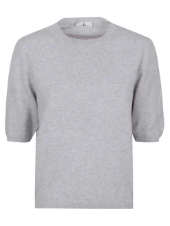 Maglie Grigio