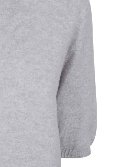 Maglie Grigio