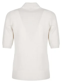 Maglie Grigio