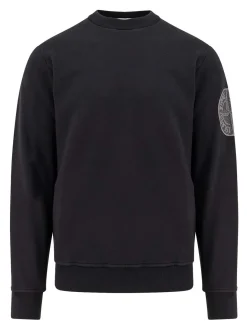 Maglie Nero
