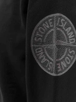 Maglie Nero
